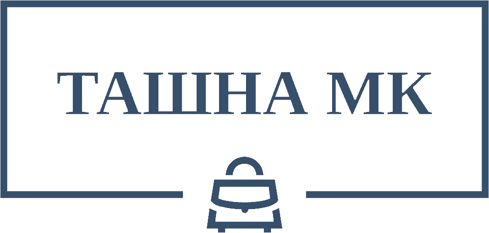 Tashna MK